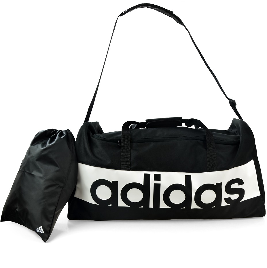 Adidas s99954 shop