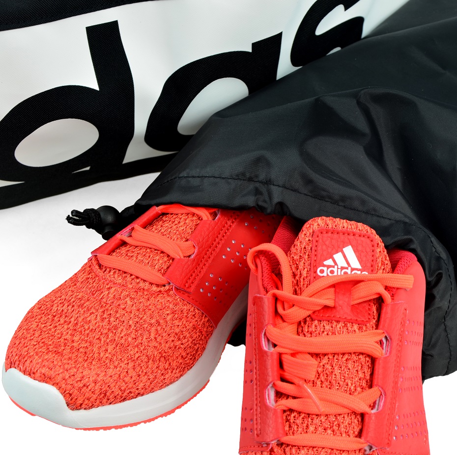 Adidas s99954 clearance