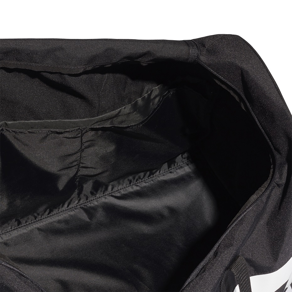 Torba adidas Linear Performance TB S czarna S99954 Sklep pi karski NO10.pl