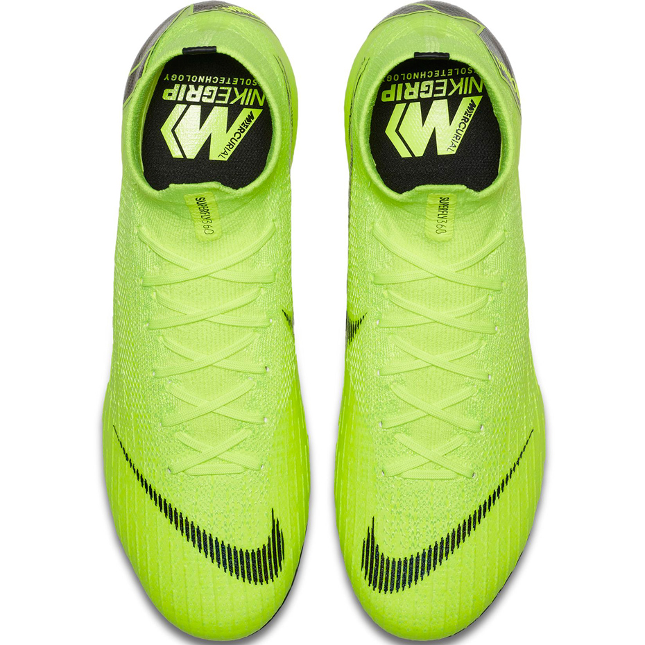Botas superfly sales
