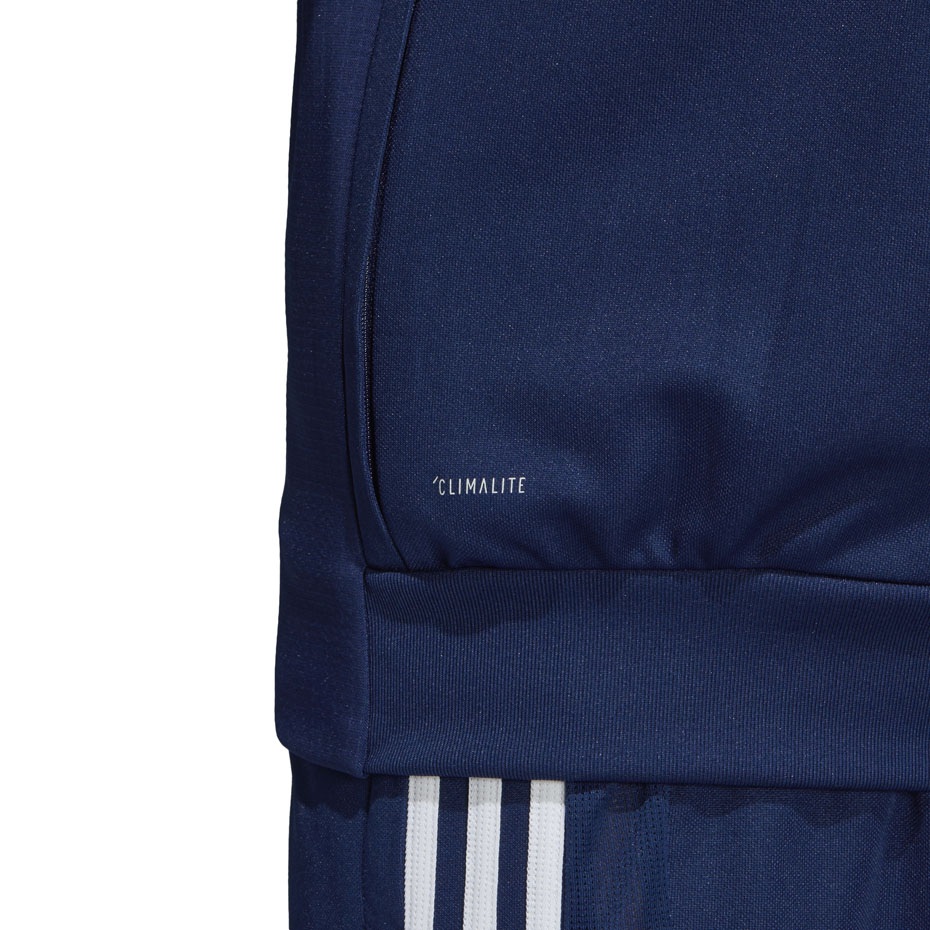 Adidas dt5272 hot sale