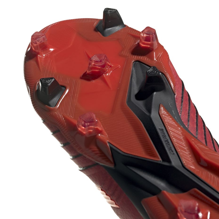Adidas bc0552 deals