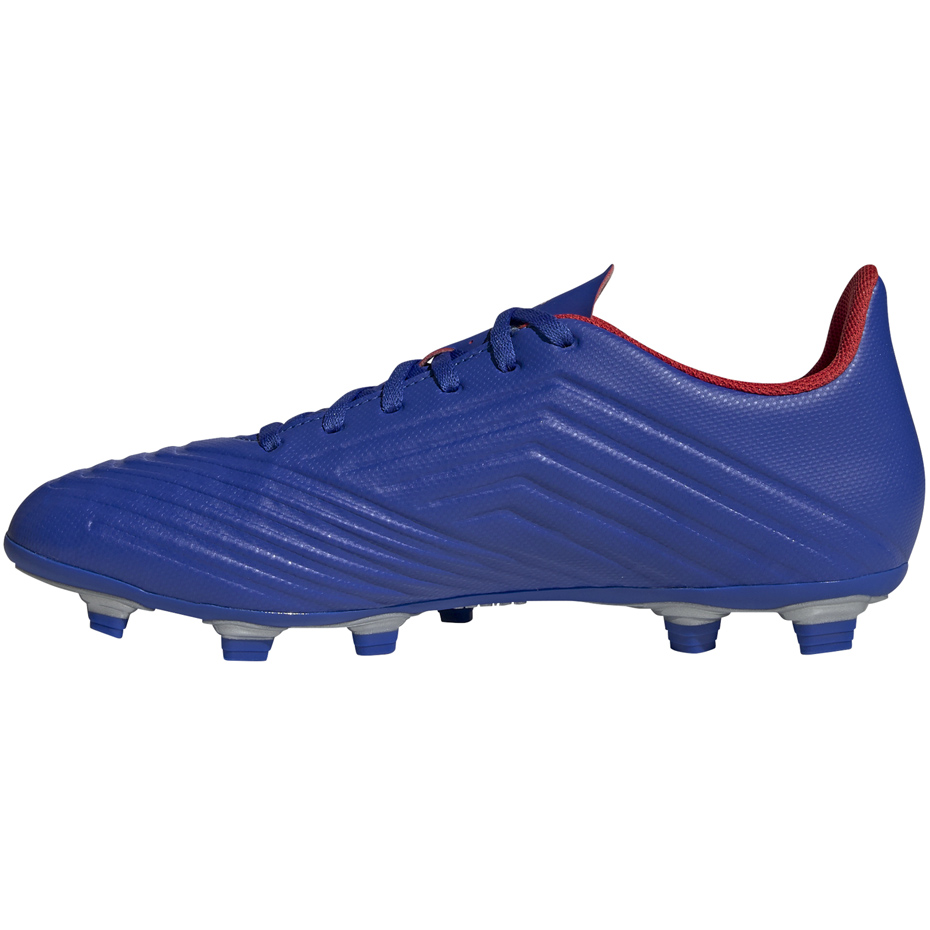 Adidas bb8113 on sale