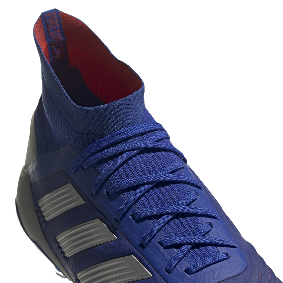 Bb9079 adidas shop