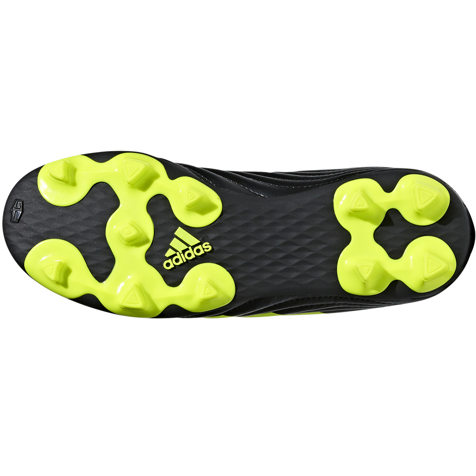 Adidas d98088 discount