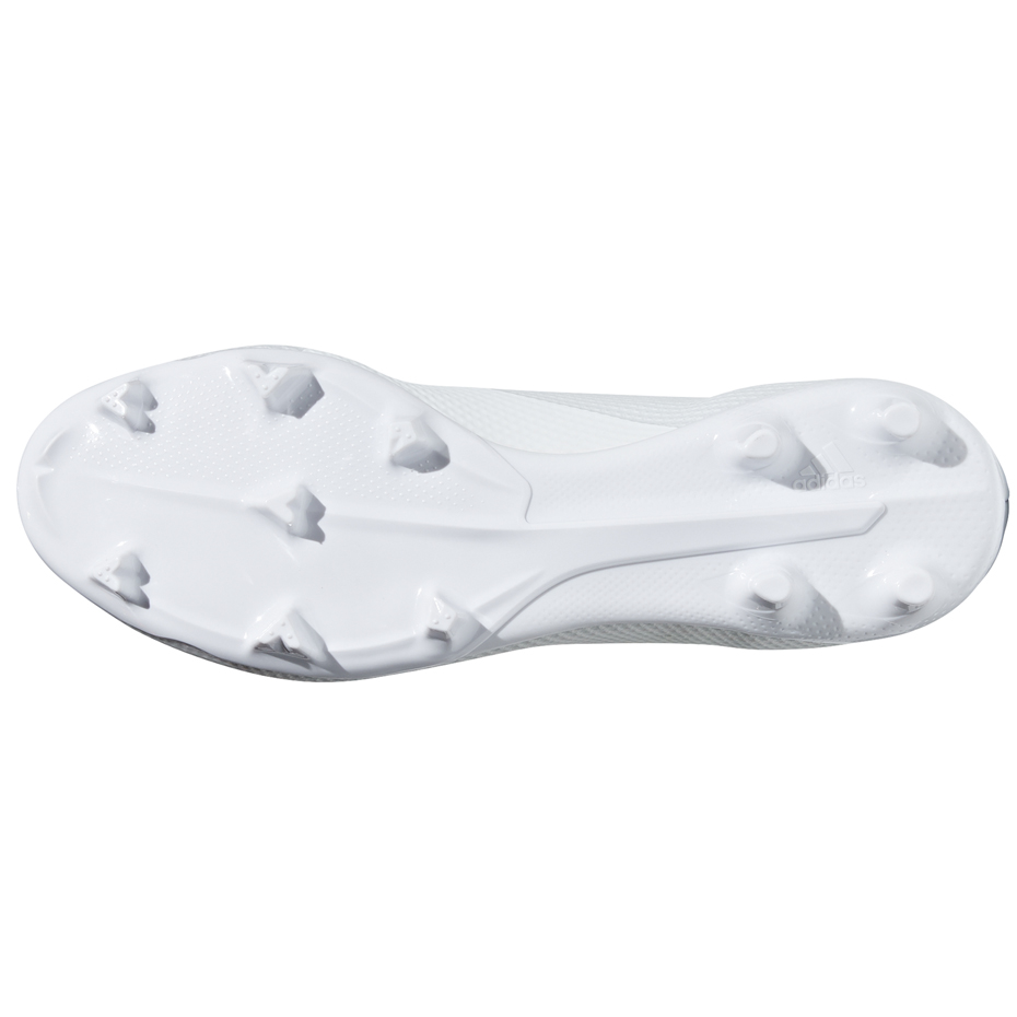 Buty pi karskie adidas X 18.3 FG BB9368 Sklep pi karski NO10.pl