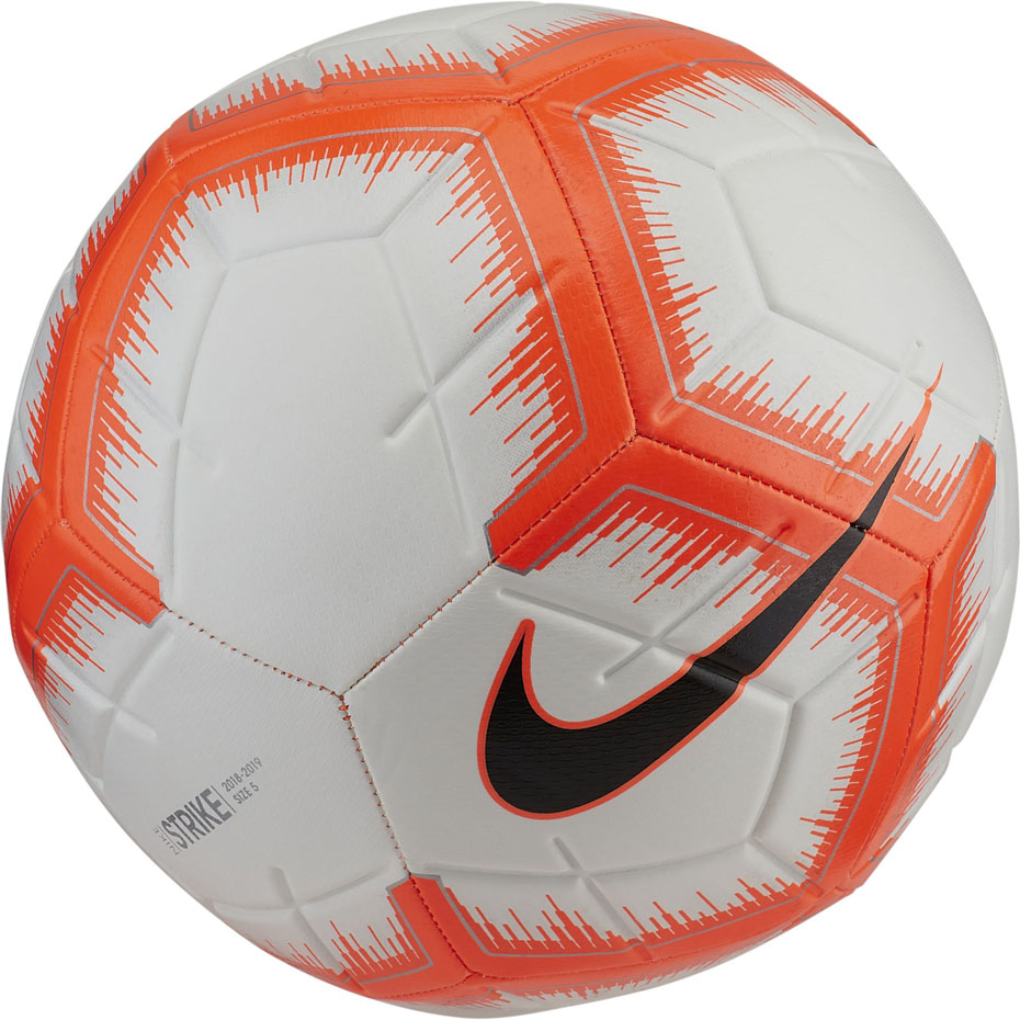 Nike strike pl deals