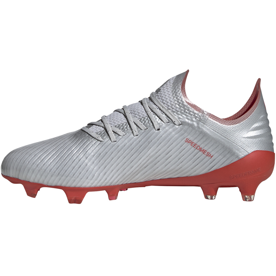 Adidas f35315 sales