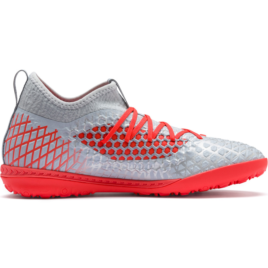 Puma future 4.3 netfit tt outlet