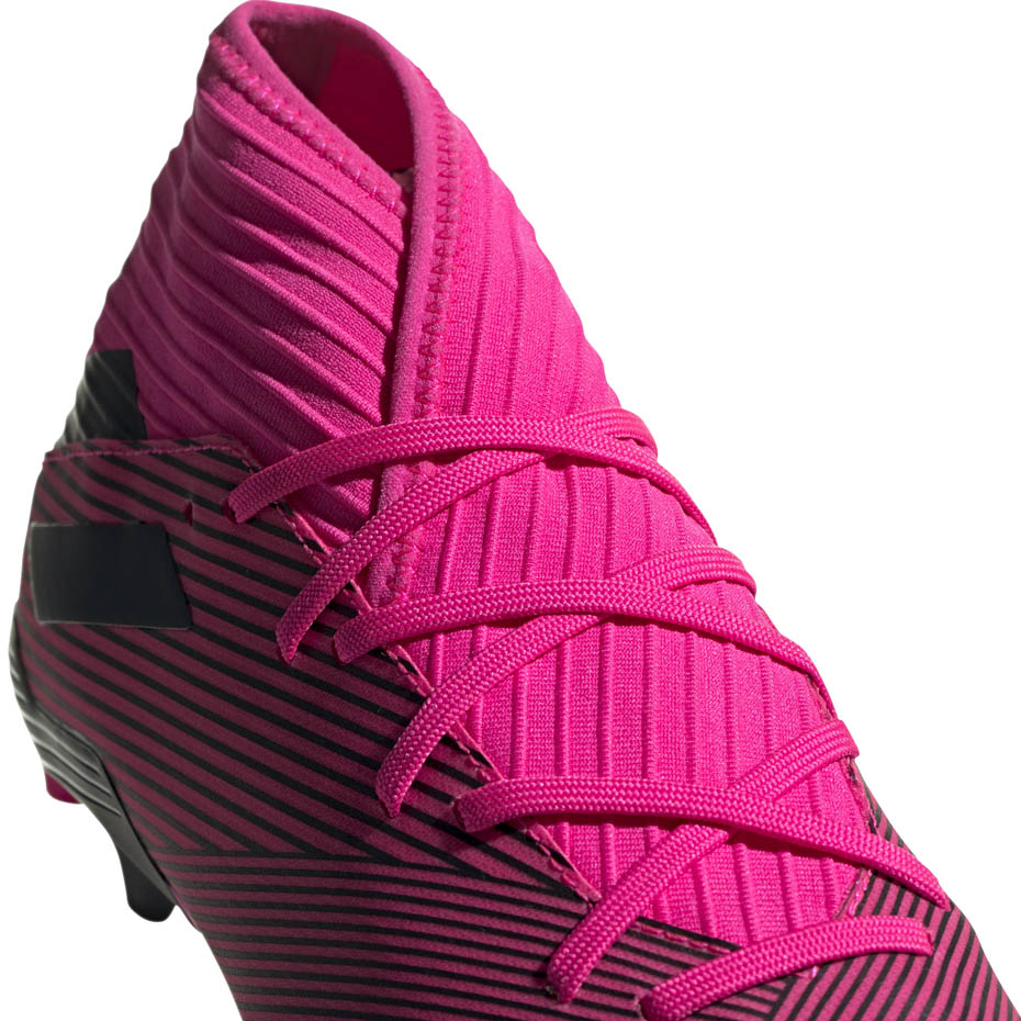 Adidas f34388 on sale