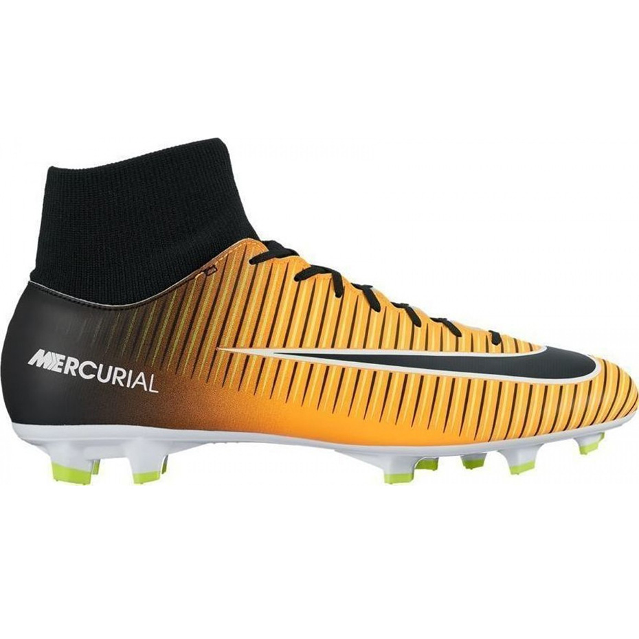 Buty pi karskie Nike Mercurial Victory VI DF FG 903609 801 Sklep pi karski NO10.pl
