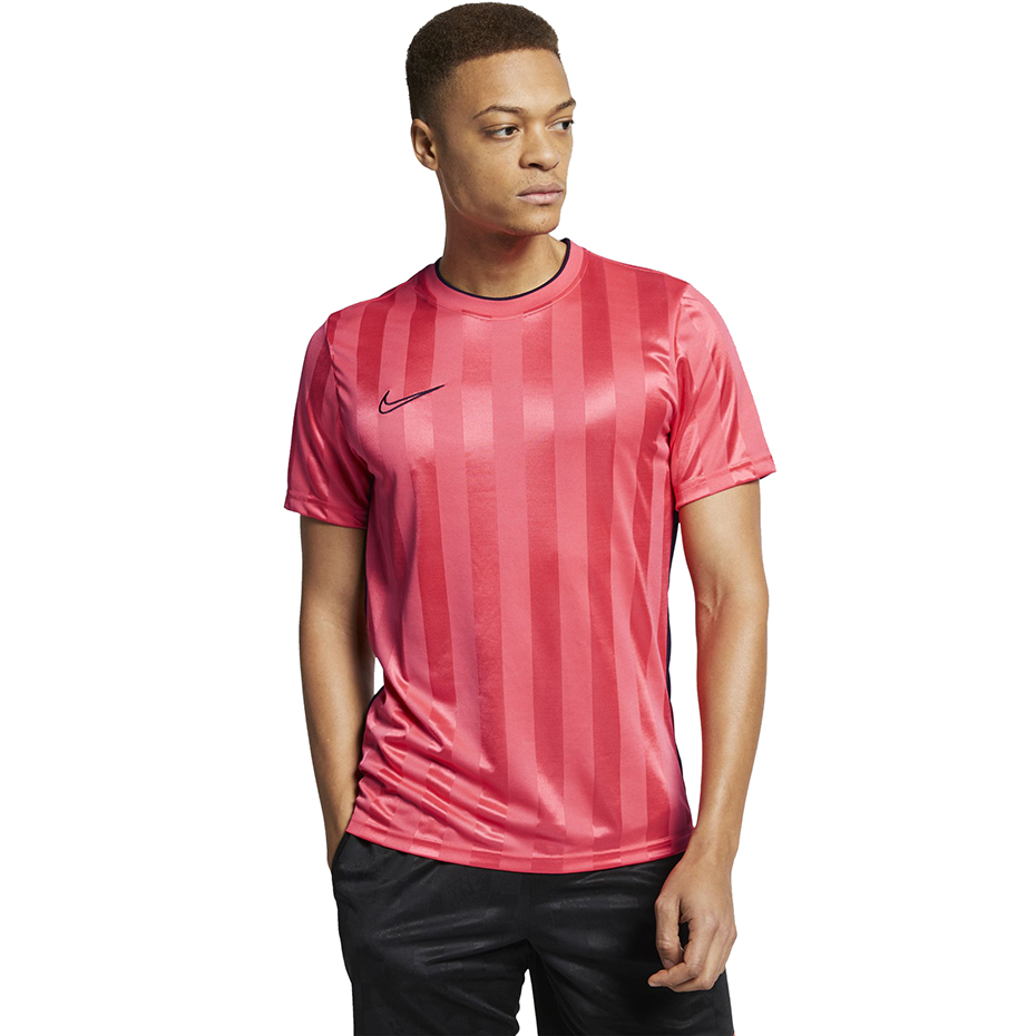 Nike breathe academy shop