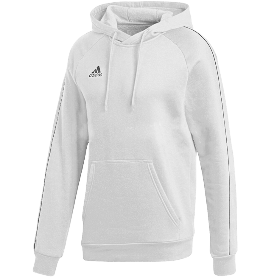 adidas bluza meksa adidas bluza meksa
