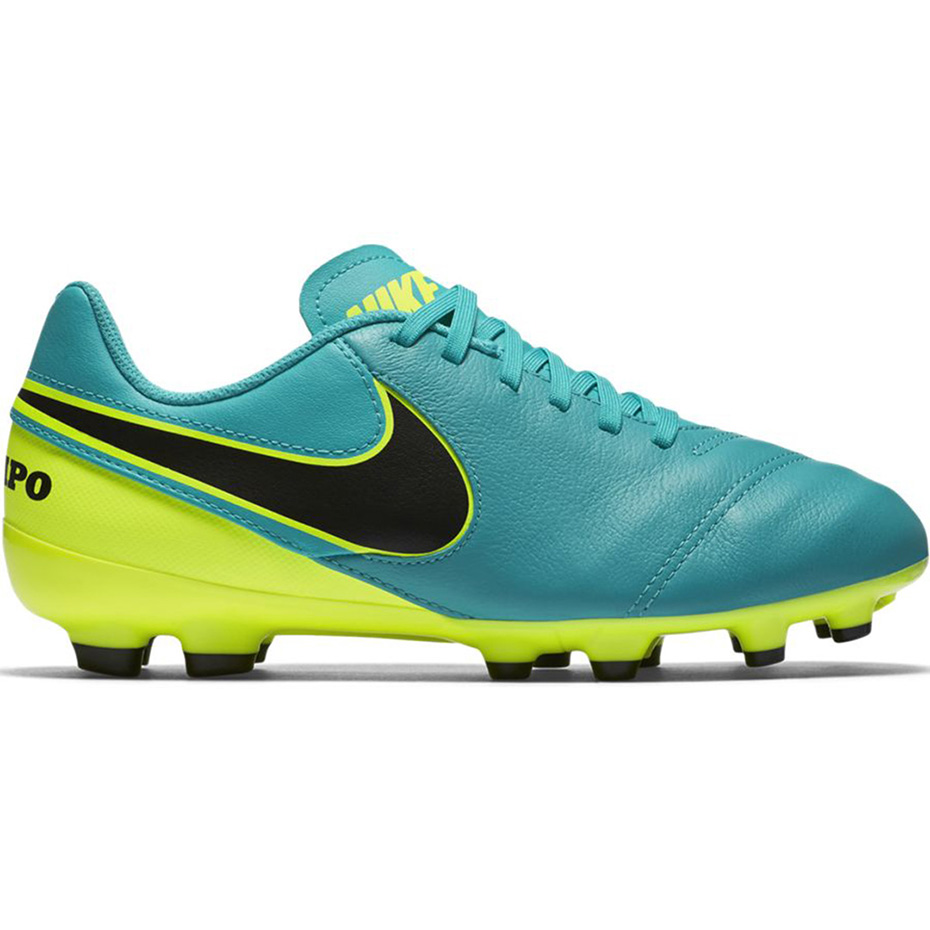 Womens nike tiempo legend vi fg hotsell