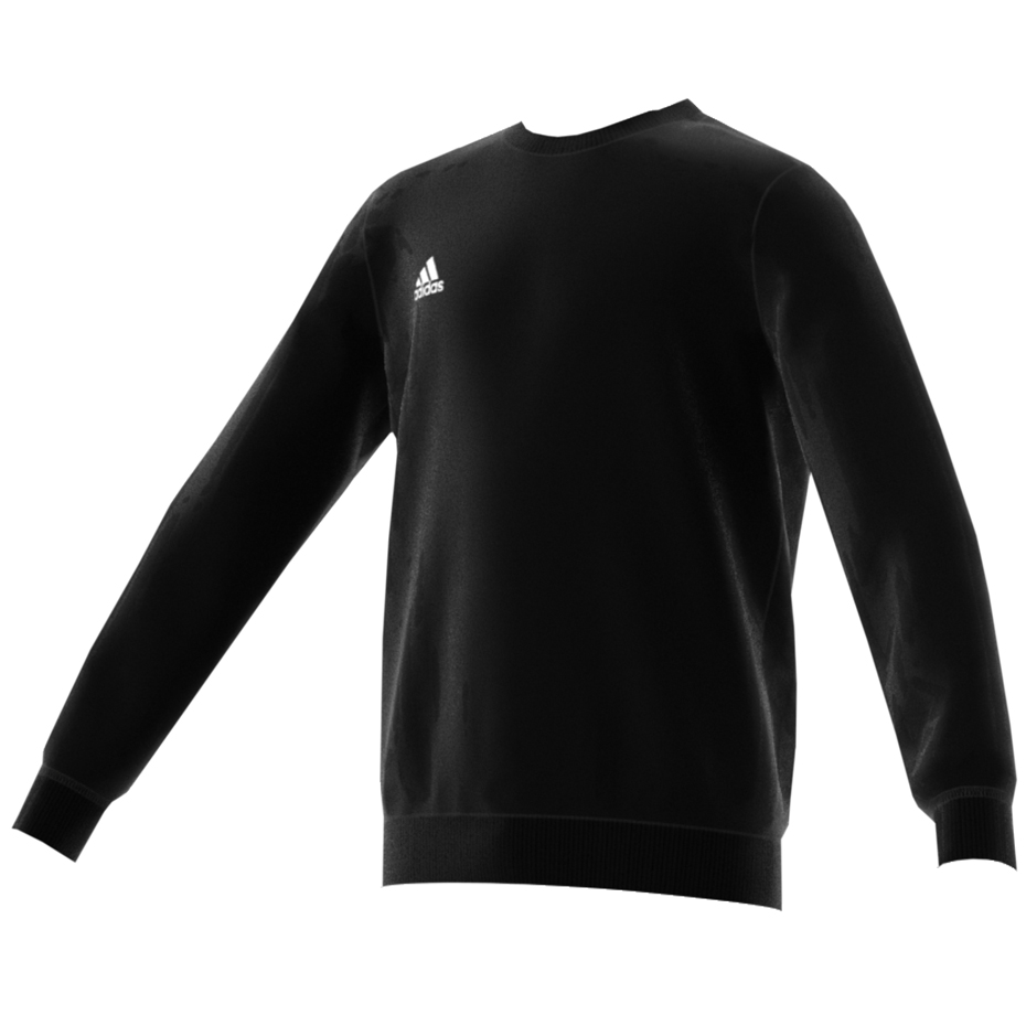Adidas core 15 sweat top outlet