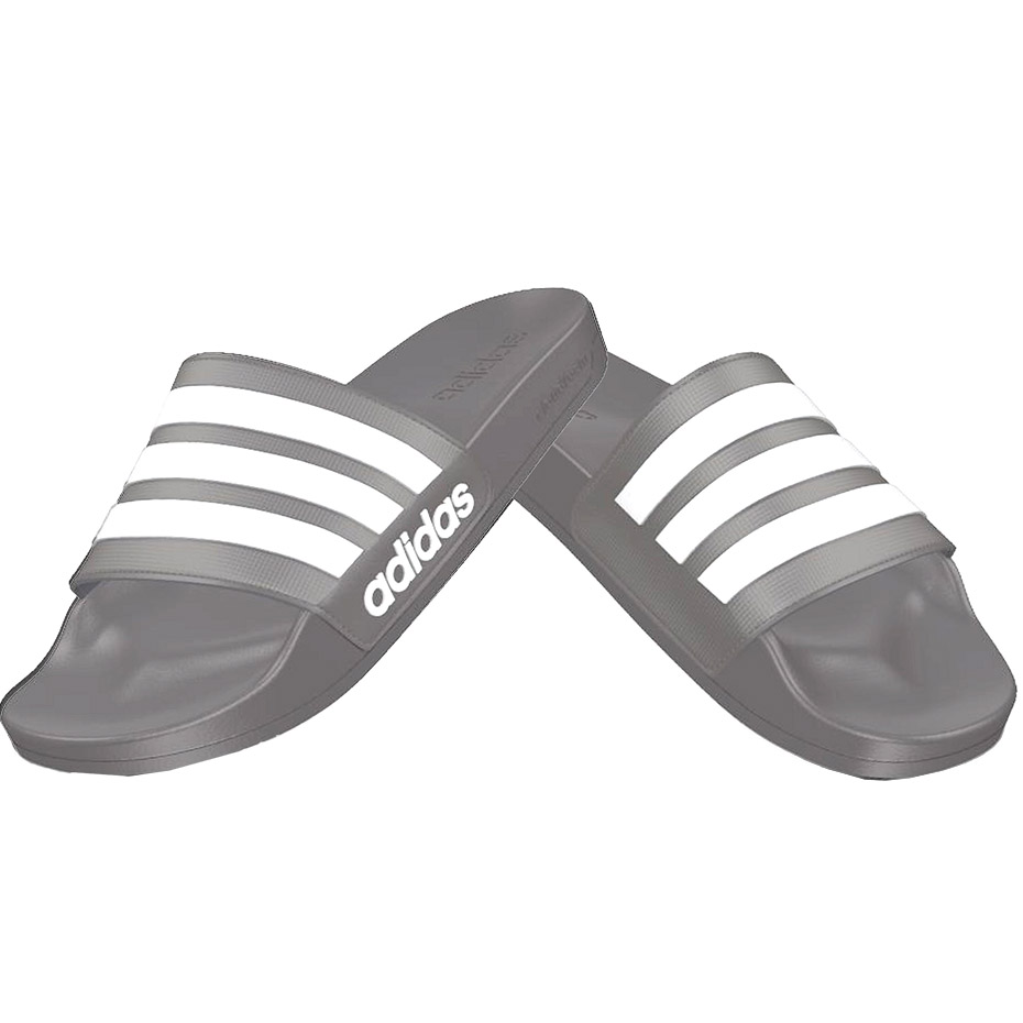 Adidas b42212 online