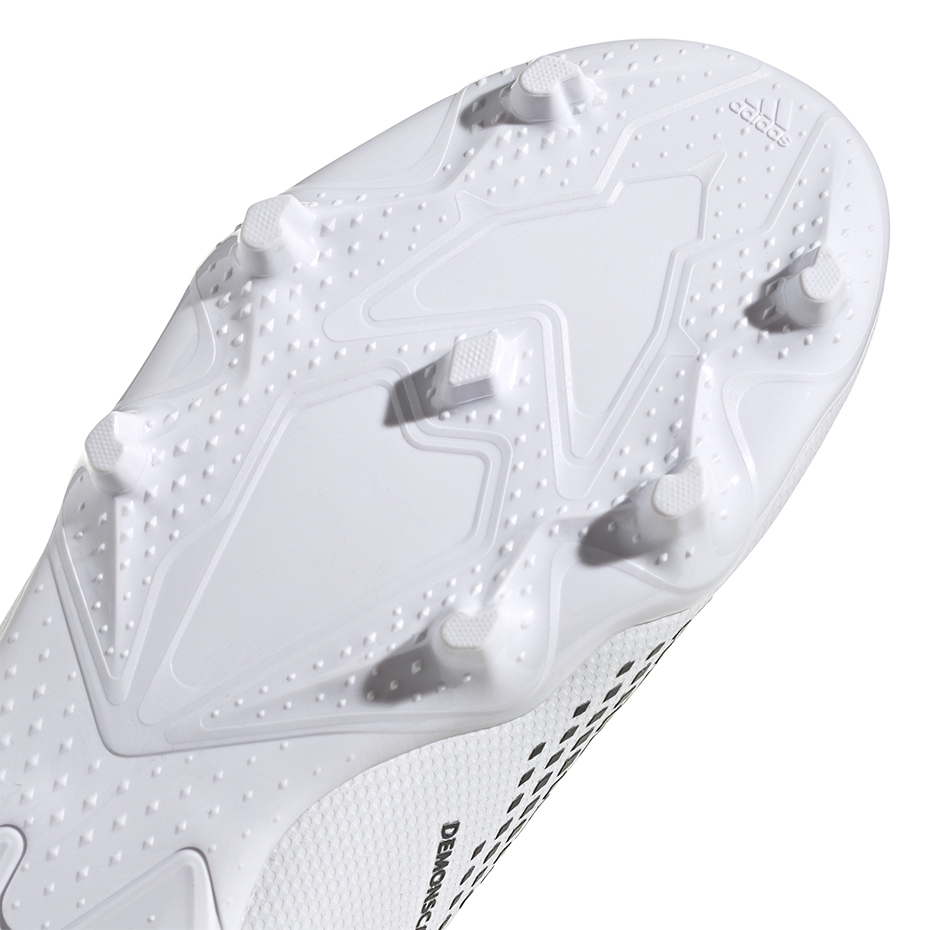 Fw9212 clearance