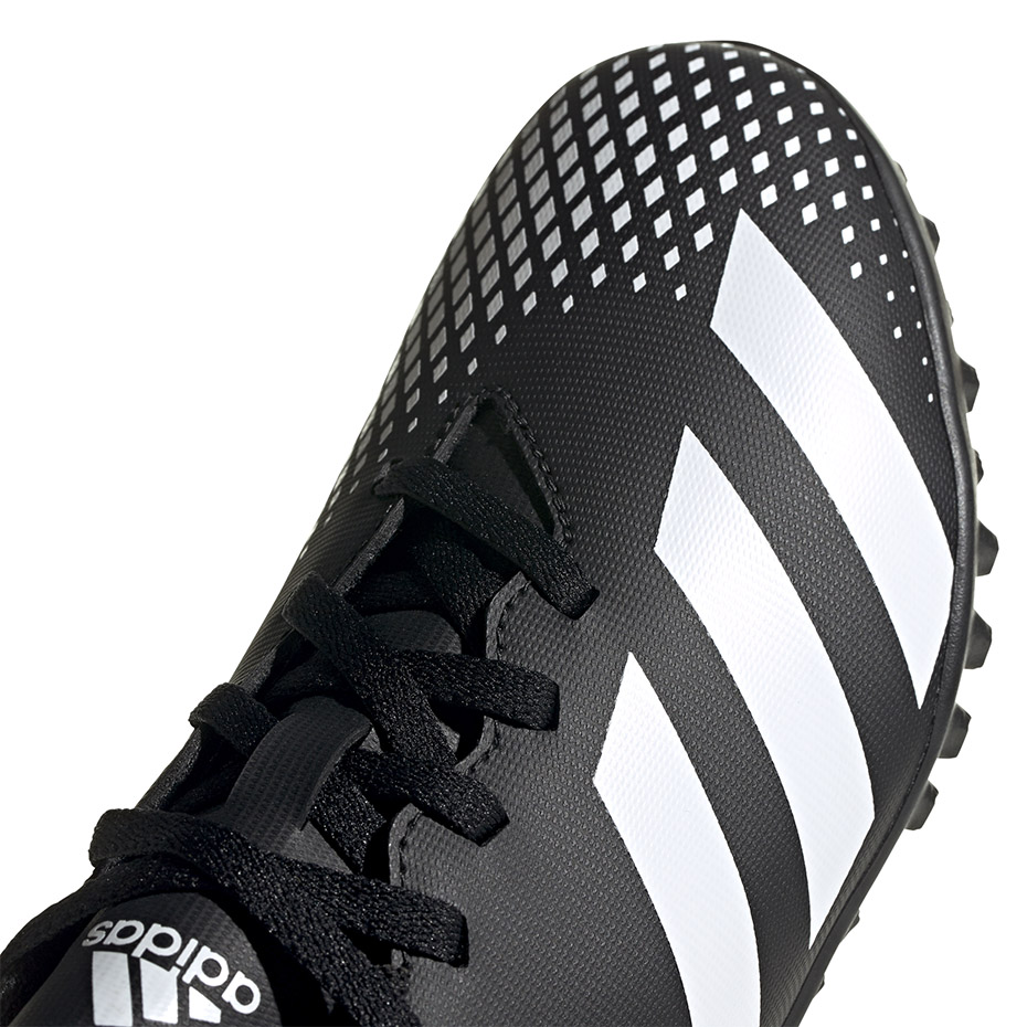 Fw9223 online