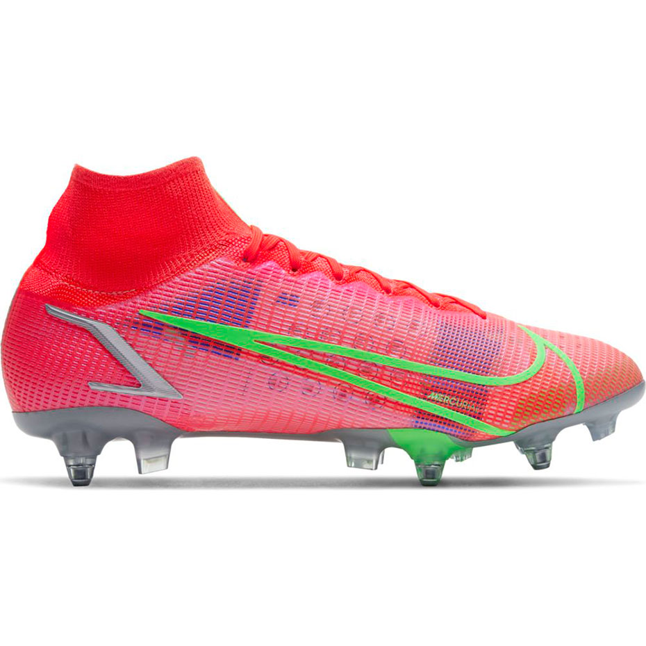 Bota mercurial superfly shop