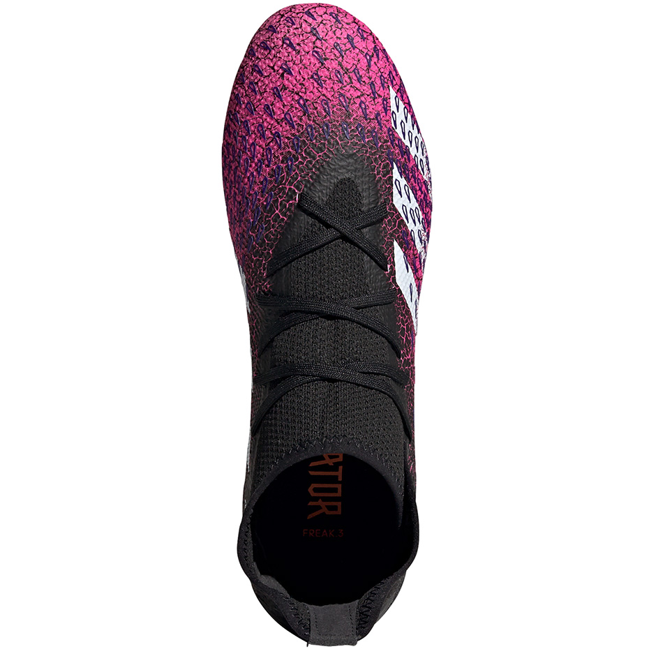 adidas predator freak 3 sg