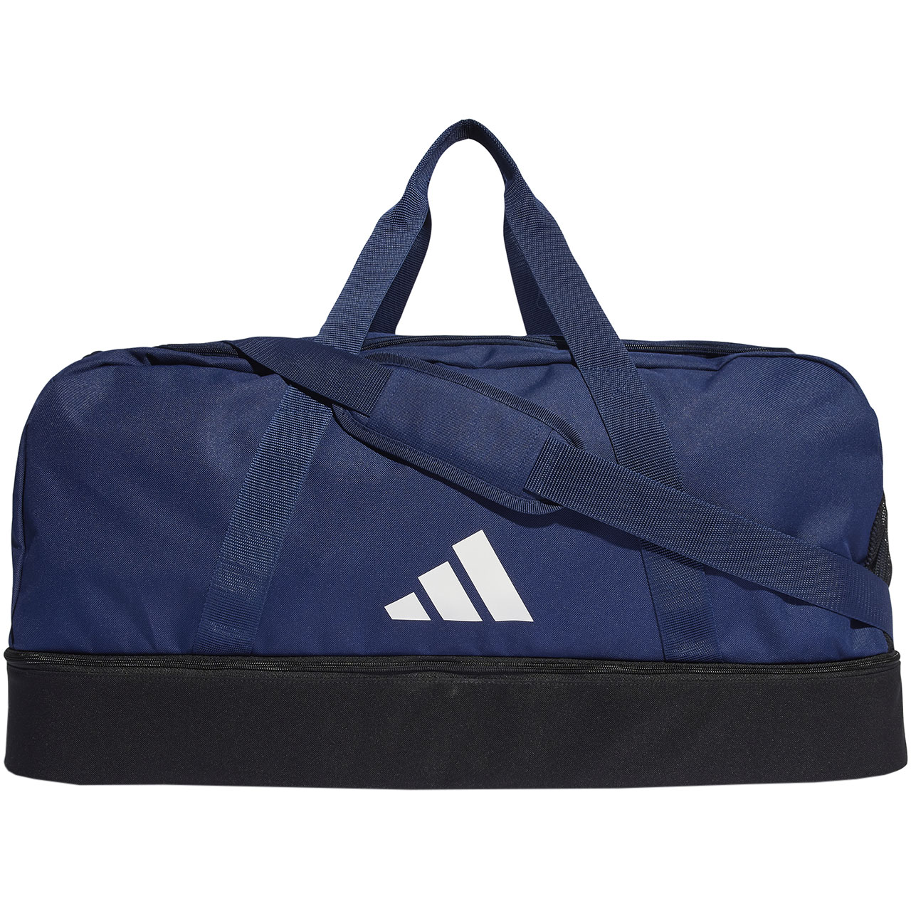 Sac adidas de sport discount