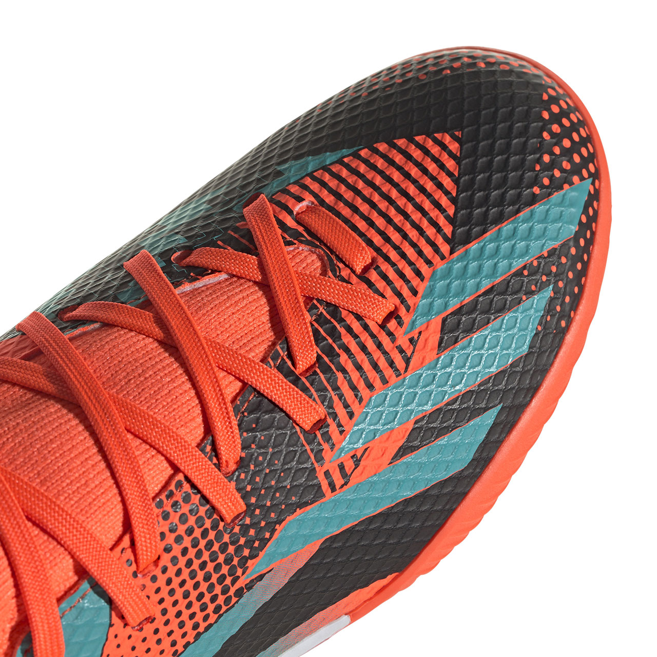 Adidas messi dla dzieci sales