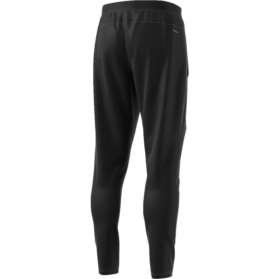 Bk0348 adidas clearance