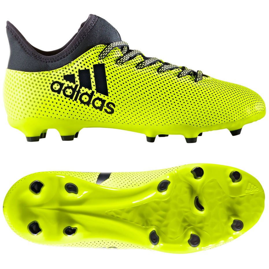 S82369 sale