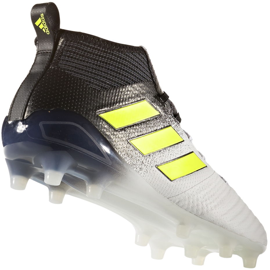 Buty pi karskie adidas ACE 17.1 FG S77035 Sklep pi karski NO10.pl