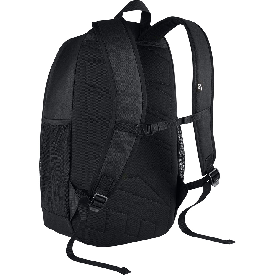 Plecak Nike Academy czarny BA5427 010 Sklep pi karski NO10.pl