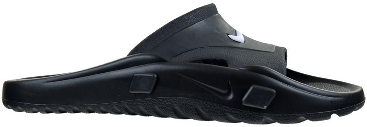 KLAPKI NIKE GETASANDAL 810013 011 - Sklep NO10.pl