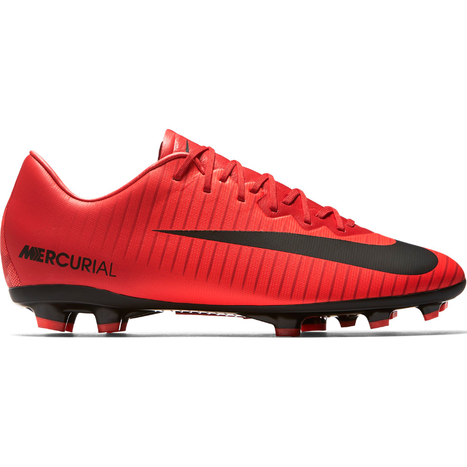 Nike Jr Mercurial Vapor XI FG. Nike Mercurial Vapor 11. Nike Mercurial Vapor Jr. Nike Jr Mercurial Vapor XI FG. Nike Mercurial Vapor 11. Nike Mercurial Vapor Jr.