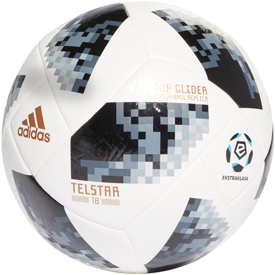 Telstar 18 discount