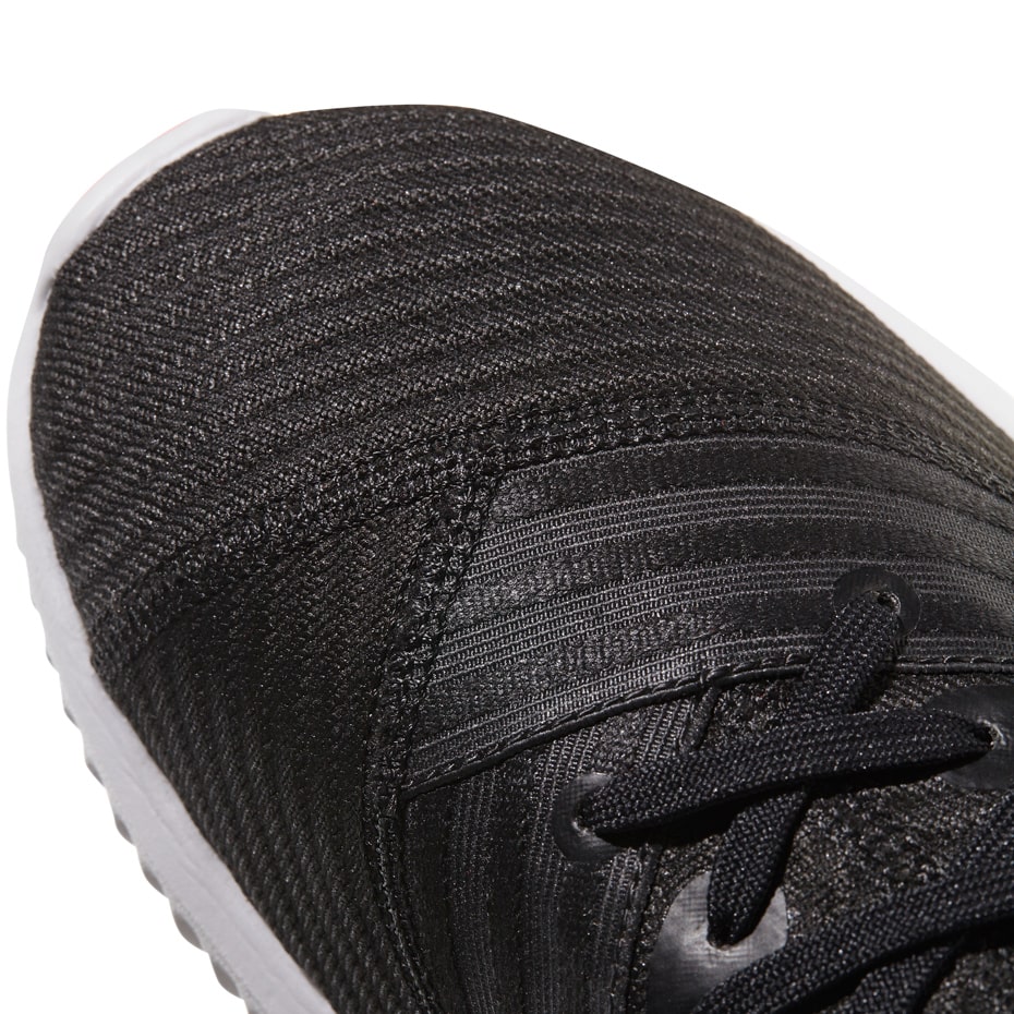 Cp9115 clearance
