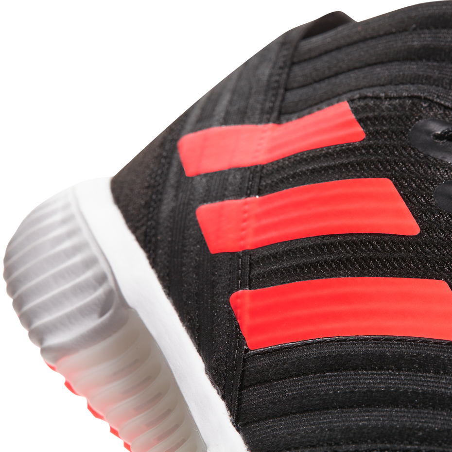 Cp9115 clearance