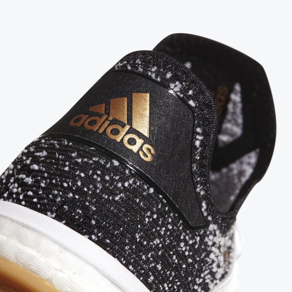 Buty pi karskie adidas Copa Tango 18.1 TR CP8997 Sklep pi karski NO10.pl