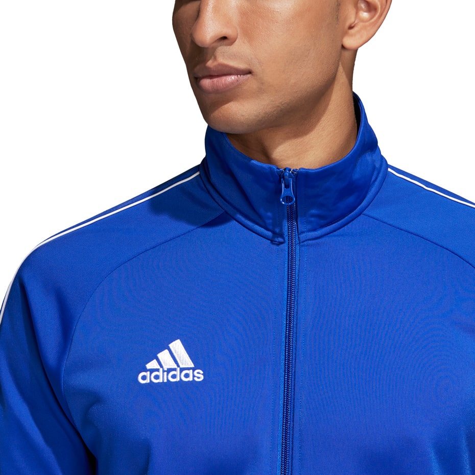 Adidas b7599 sales