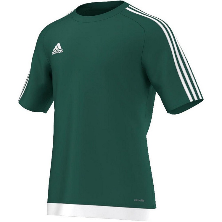 Koszulka adidas estro 15 clearance