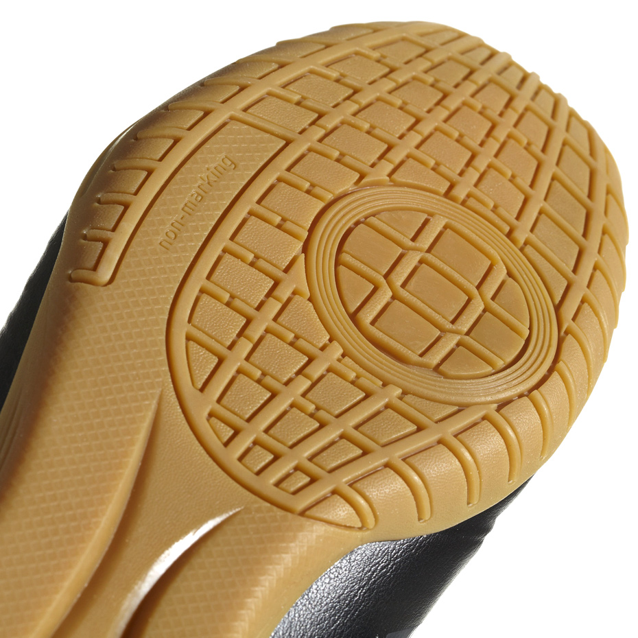 Cp8965 outlet