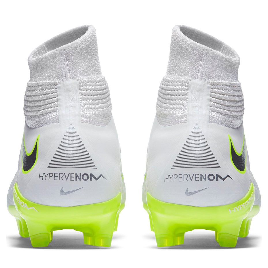 Buty pi karskie Nike Hypervenom Phantom 3 Elite DF FG JR AJ3791 107 Sklep pi karski NO10.pl