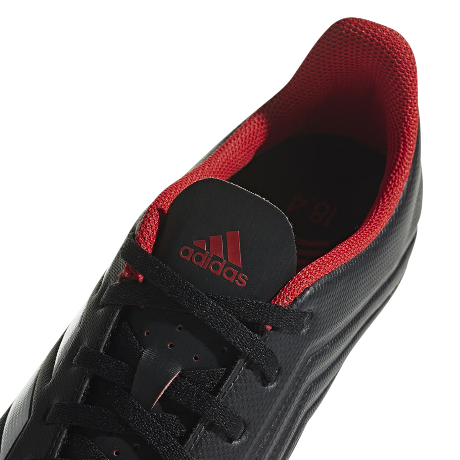 Adidas db2143 on sale