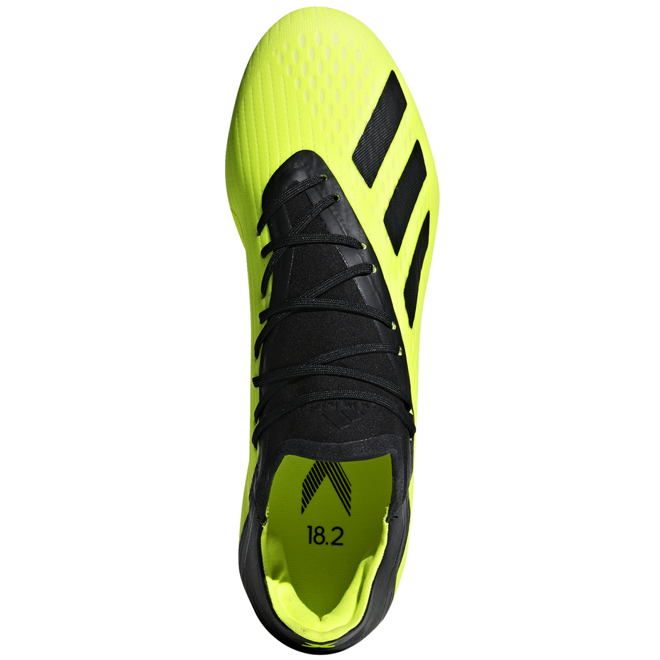 Adidas db2180 shop