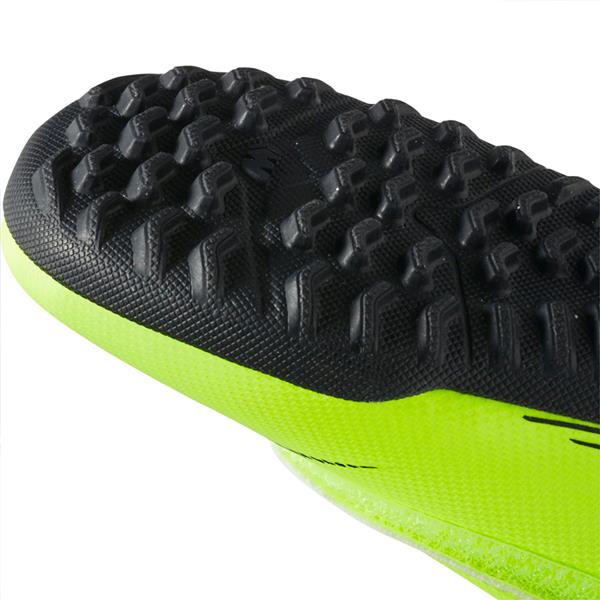 Buty pi karskie Nike Mercurial Vapor 12 Club PS V TF JR AH7357 701 Sklep pi karski NO10.pl