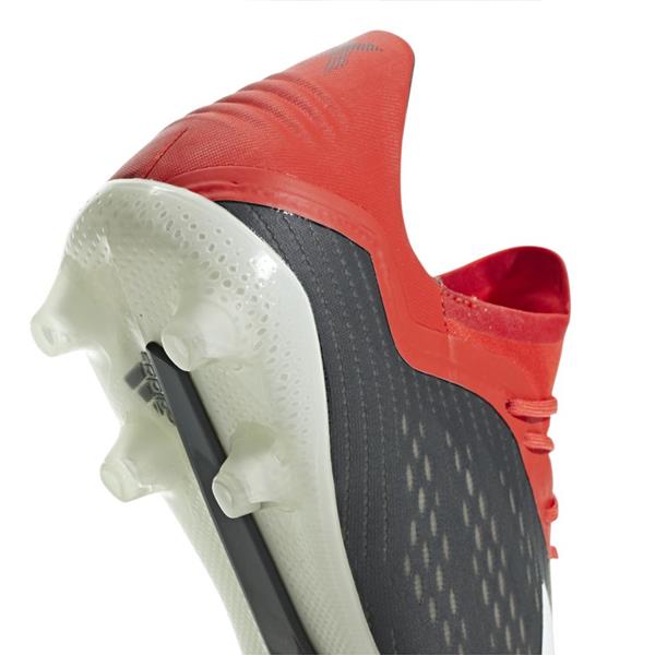 Adidas bb9362 sales