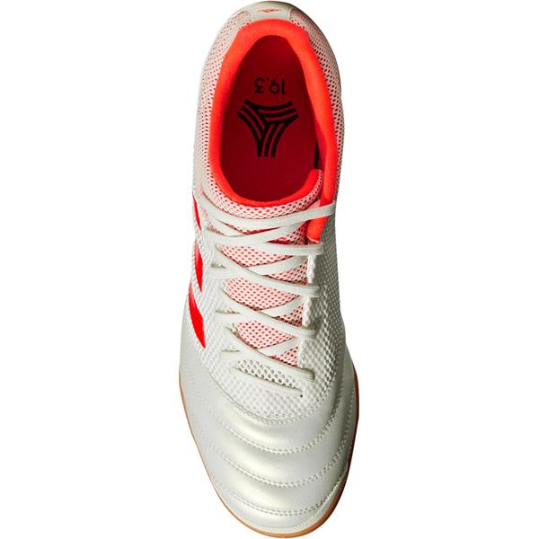 Adidas d98065 online