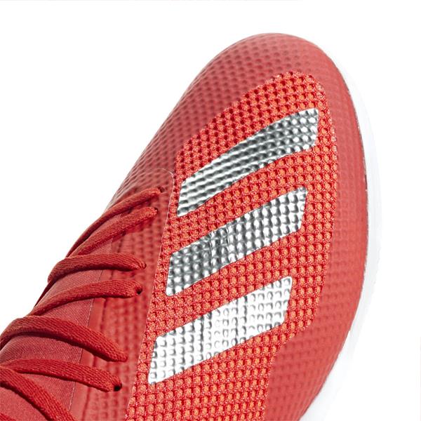 Adidas bb9392 sales