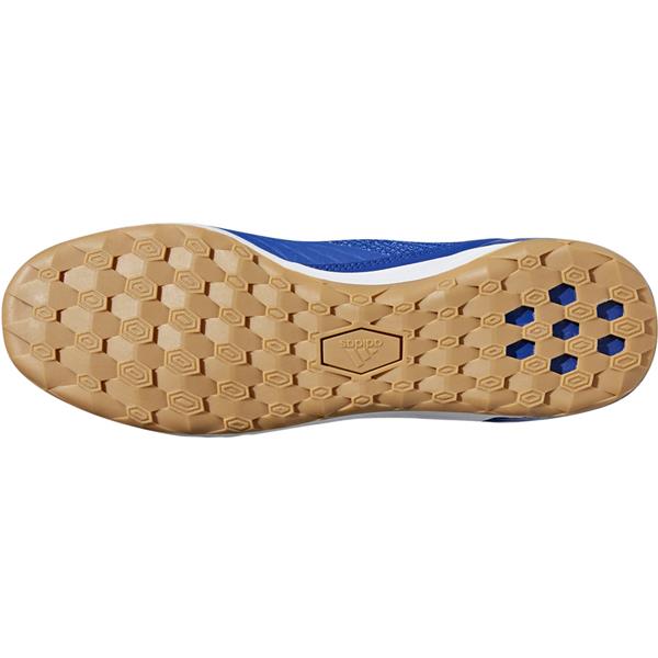 Bb9080 adidas hotsell