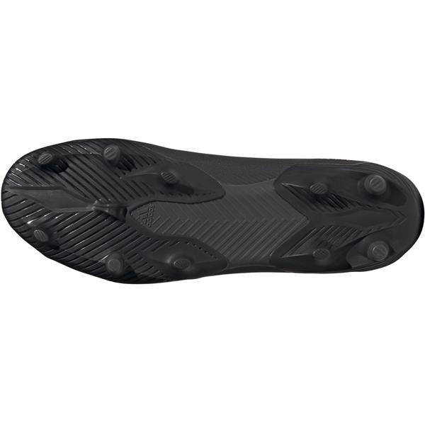 Adidas f34390 hotsell
