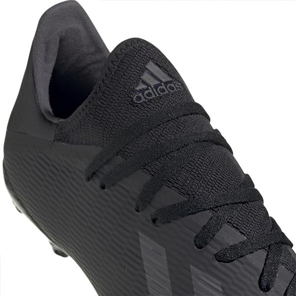 Adidas f35381 cheap