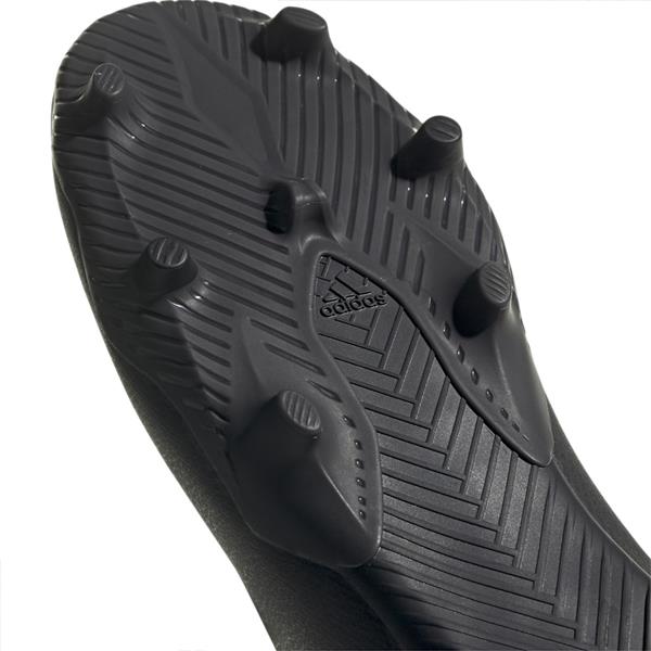 Ef0371 sales